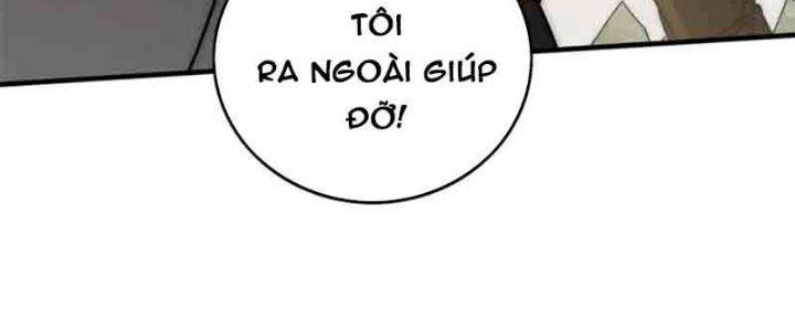 Mạt Thế Đạo Tặc Hành Chapter 127 - Trang 3