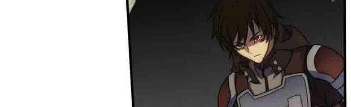 Mạt Thế Đạo Tặc Hành Chapter 127 - Trang 3