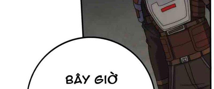 Mạt Thế Đạo Tặc Hành Chapter 127 - Trang 3