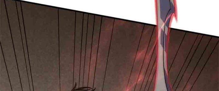 Mạt Thế Đạo Tặc Hành Chapter 127 - Trang 3