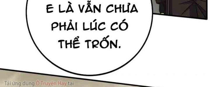 Mạt Thế Đạo Tặc Hành Chapter 127 - Trang 3