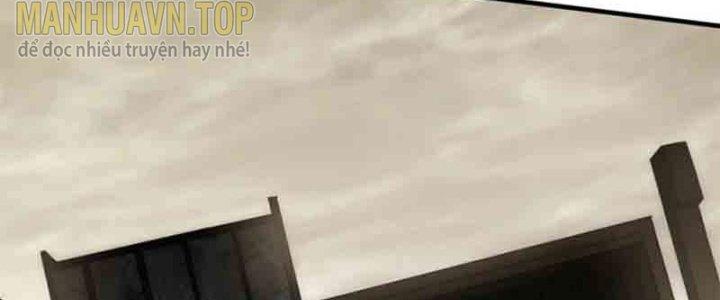 Mạt Thế Đạo Tặc Hành Chapter 127 - Trang 3