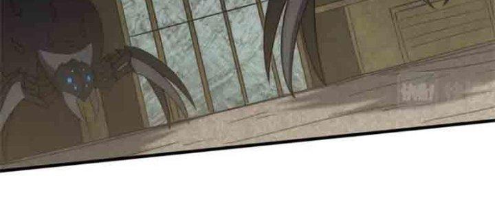 Mạt Thế Đạo Tặc Hành Chapter 127 - Trang 3