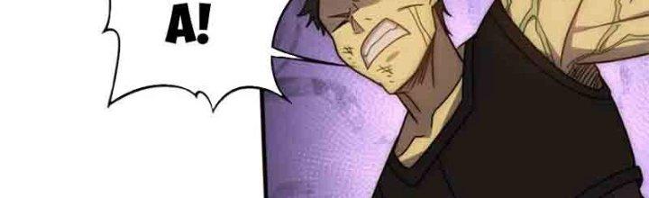 Mạt Thế Đạo Tặc Hành Chapter 127 - Trang 3