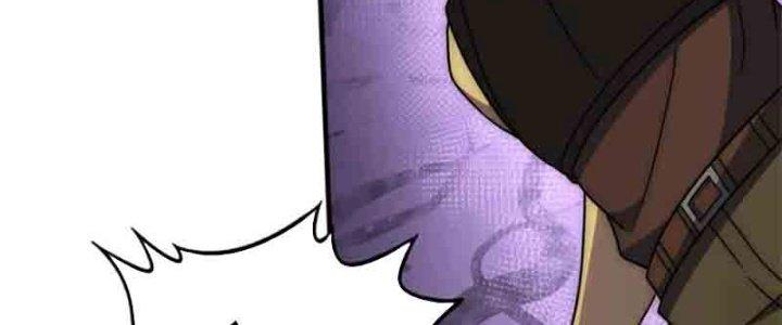 Mạt Thế Đạo Tặc Hành Chapter 127 - Trang 3