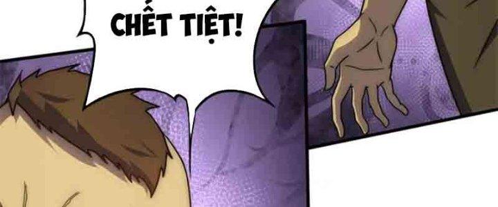 Mạt Thế Đạo Tặc Hành Chapter 127 - Trang 3