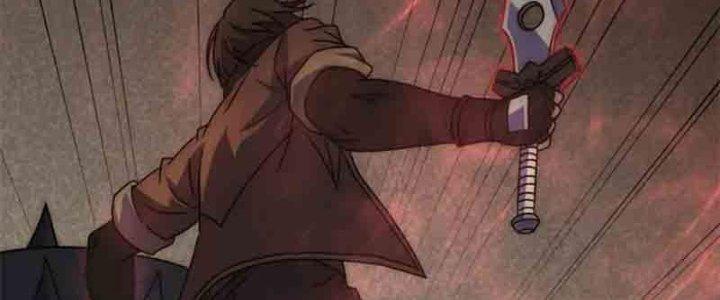 Mạt Thế Đạo Tặc Hành Chapter 127 - Trang 3