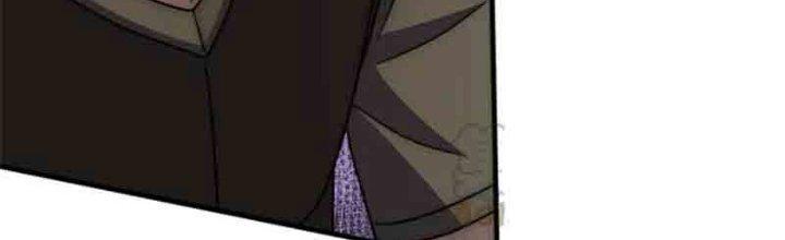 Mạt Thế Đạo Tặc Hành Chapter 127 - Trang 3