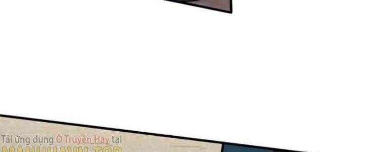 Mạt Thế Đạo Tặc Hành Chapter 127 - Trang 3