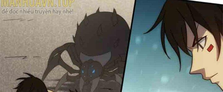 Mạt Thế Đạo Tặc Hành Chapter 127 - Trang 3