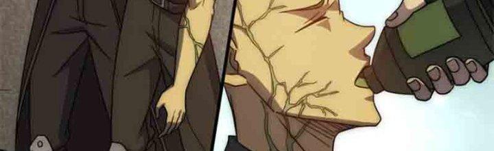 Mạt Thế Đạo Tặc Hành Chapter 127 - Trang 3