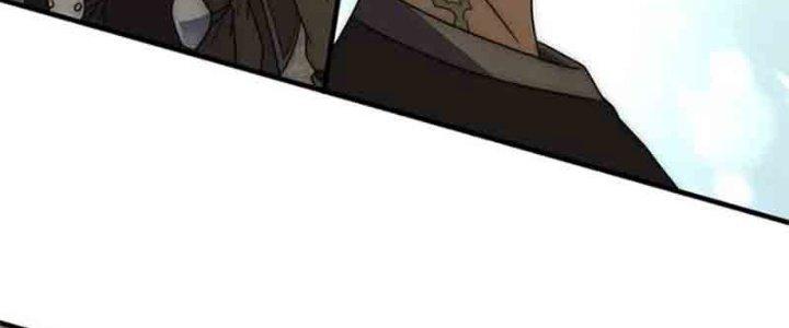 Mạt Thế Đạo Tặc Hành Chapter 127 - Trang 3