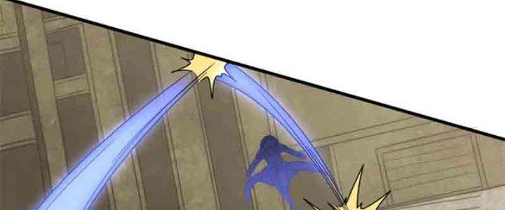 Mạt Thế Đạo Tặc Hành Chapter 127 - Trang 3