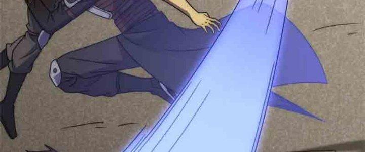 Mạt Thế Đạo Tặc Hành Chapter 127 - Trang 3