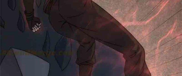 Mạt Thế Đạo Tặc Hành Chapter 127 - Trang 3