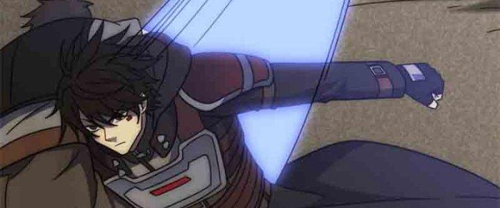 Mạt Thế Đạo Tặc Hành Chapter 127 - Trang 3