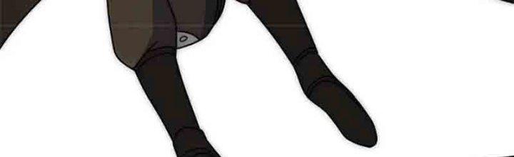 Mạt Thế Đạo Tặc Hành Chapter 127 - Trang 3