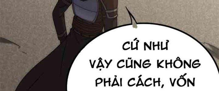 Mạt Thế Đạo Tặc Hành Chapter 127 - Trang 3