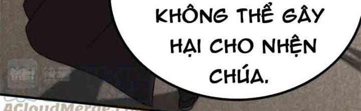 Mạt Thế Đạo Tặc Hành Chapter 127 - Trang 3