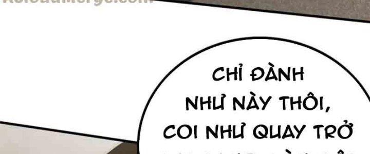 Mạt Thế Đạo Tặc Hành Chapter 127 - Trang 3