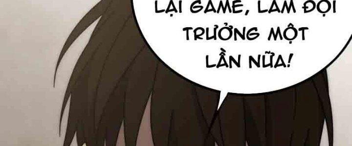 Mạt Thế Đạo Tặc Hành Chapter 127 - Trang 3