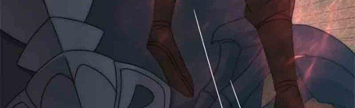 Mạt Thế Đạo Tặc Hành Chapter 127 - Trang 3