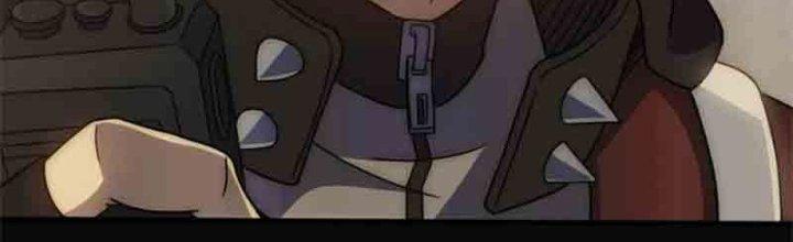 Mạt Thế Đạo Tặc Hành Chapter 127 - Trang 3