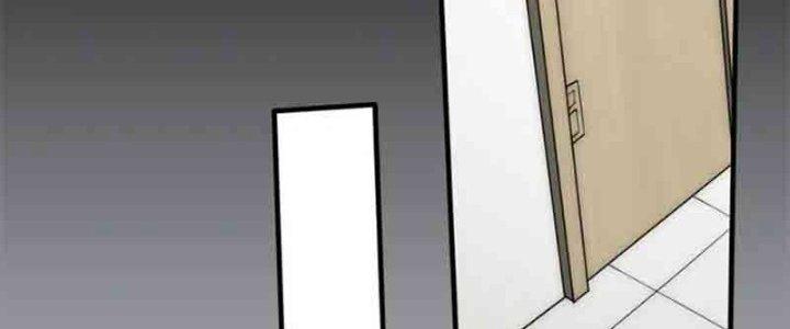 Mạt Thế Đạo Tặc Hành Chapter 127 - Trang 3