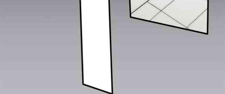 Mạt Thế Đạo Tặc Hành Chapter 127 - Trang 3