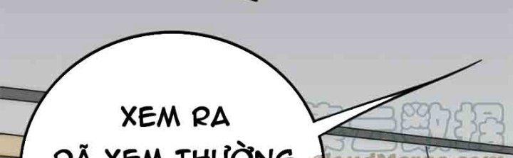 Mạt Thế Đạo Tặc Hành Chapter 127 - Trang 3