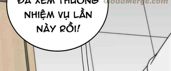 Mạt Thế Đạo Tặc Hành Chapter 127 - Trang 3