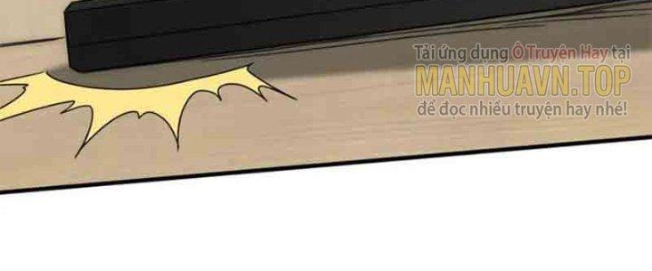 Mạt Thế Đạo Tặc Hành Chapter 127 - Trang 3