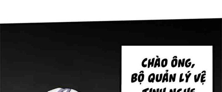 Mạt Thế Đạo Tặc Hành Chapter 127 - Trang 3