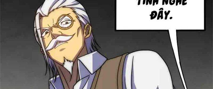 Mạt Thế Đạo Tặc Hành Chapter 127 - Trang 3