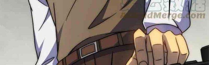 Mạt Thế Đạo Tặc Hành Chapter 127 - Trang 3