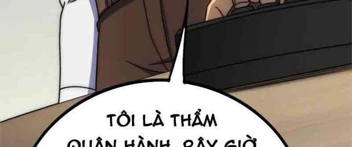 Mạt Thế Đạo Tặc Hành Chapter 127 - Trang 3