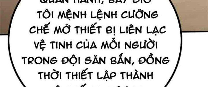 Mạt Thế Đạo Tặc Hành Chapter 127 - Trang 3