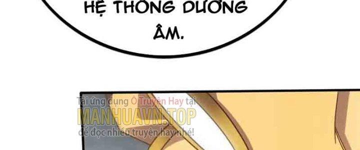 Mạt Thế Đạo Tặc Hành Chapter 127 - Trang 3