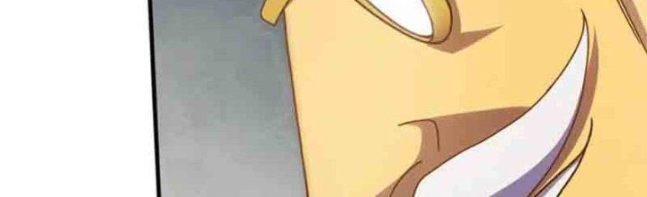 Mạt Thế Đạo Tặc Hành Chapter 127 - Trang 3