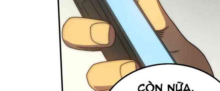 Mạt Thế Đạo Tặc Hành Chapter 127 - Trang 3