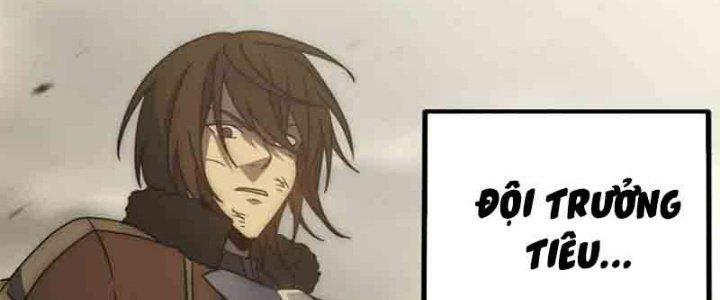 Mạt Thế Đạo Tặc Hành Chapter 127 - Trang 3