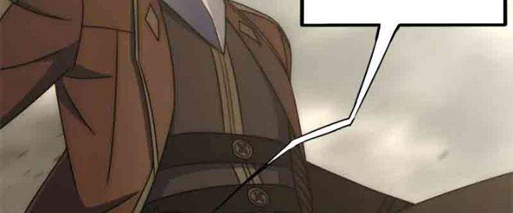 Mạt Thế Đạo Tặc Hành Chapter 127 - Trang 3