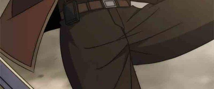 Mạt Thế Đạo Tặc Hành Chapter 127 - Trang 3