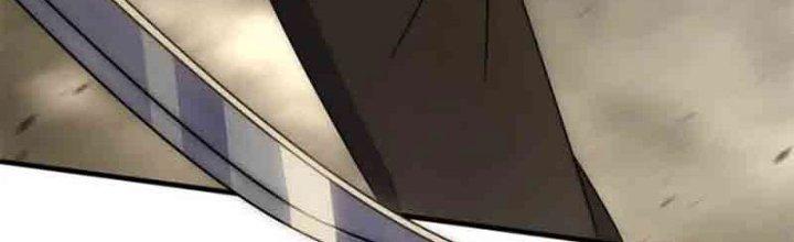 Mạt Thế Đạo Tặc Hành Chapter 127 - Trang 3