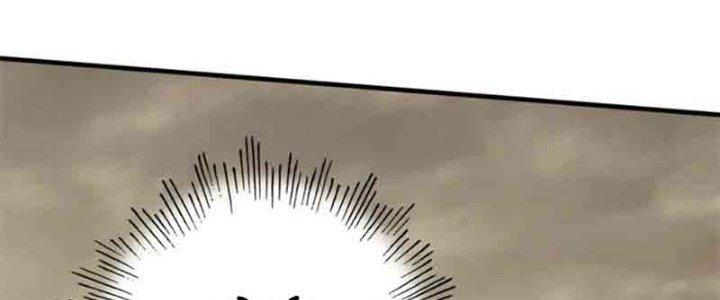 Mạt Thế Đạo Tặc Hành Chapter 127 - Trang 3