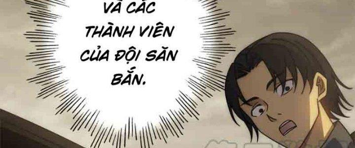 Mạt Thế Đạo Tặc Hành Chapter 127 - Trang 3