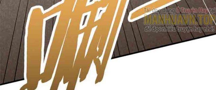 Mạt Thế Đạo Tặc Hành Chapter 127 - Trang 3