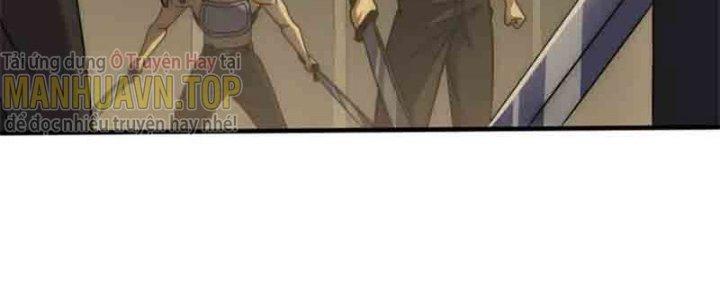 Mạt Thế Đạo Tặc Hành Chapter 127 - Trang 3