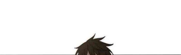 Mạt Thế Đạo Tặc Hành Chapter 127 - Trang 3