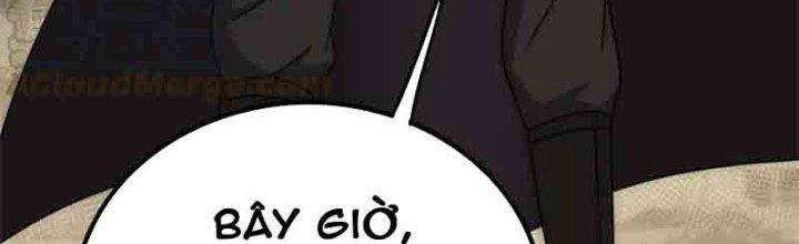 Mạt Thế Đạo Tặc Hành Chapter 127 - Trang 3